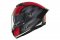 Helmet MT Helmets THUNDER 4 SV TREADS B5 MATT XXXL