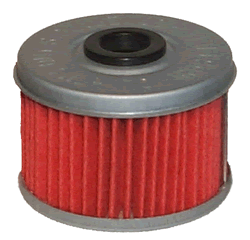 HF113 HIFLOFILTRO