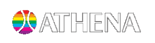 ATHENA