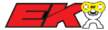 EK