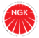 NGK