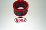 Zmogljivejši zračni filter BMC FM186/07 (alt. HFA6102 )