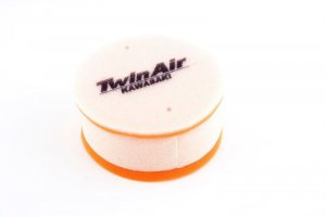 Zračni filter TwinAir