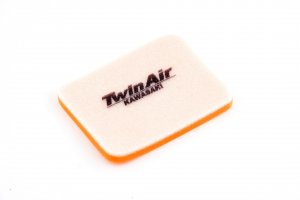 Zračni filter TwinAir