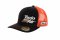 Lifestyle hat TwinAir EU adjustable Oranžna