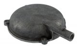 Clutch cover RMS 100300493