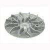 Fixed drive half pulley RMS 100320441
