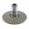 Fixed drive half pulley RMS 100340251
