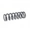 Shock spring KYB 50mm 275mm 54N