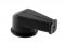 Rear indicator rubber RMS
