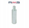 Shock absorber extension RMS 121870150 48mm