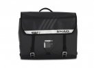 Side bags SHAD SW42