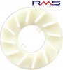 Driving pulley fan RMS 142740070