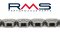 KMC camshaft chain KMC 2023LN 96 links