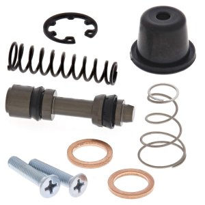 Master Cylinder Rebuild kit All Balls Racing