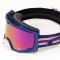 Goggles ARIETE 8K TOP