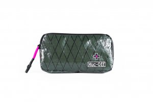 Xpac essentials case MUC-OFF