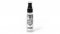 Anti-fog treatment MUC-OFF 32ml