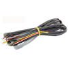 Cable harness RMS 246490211