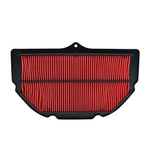 Zračni filter MIW (alt. HFA3910)
