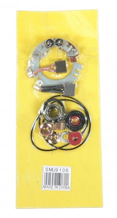 Parts kit ARROWHEAD SMU9106