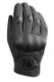 Kratke usnjene rokavice YOKO STADI black XS (6)