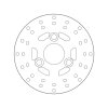 Zavorni disk BREMBO 68B40710 fix