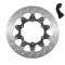 Zavorni disk NG oversize