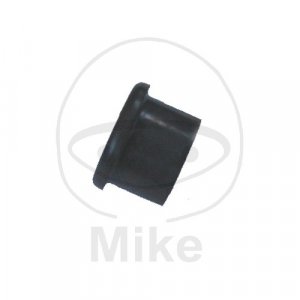 Rubber grommet TOURMAX pack of 10 pieces