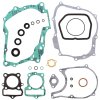 Complete Gasket Kit with Oil Seals WINDEROSA CGKOS 811208
