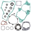 Complete Gasket Kit with Oil Seals WINDEROSA CGKOS 811212