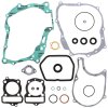 Complete Gasket Kit with Oil Seals WINDEROSA CGKOS 811221