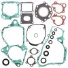 Complete Gasket Kit with Oil Seals WINDEROSA CGKOS 811231