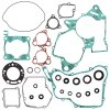Complete Gasket Kit with Oil Seals WINDEROSA CGKOS 811239
