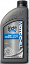 Coolant Bel-Ray MOTOCHILL RACING COOLANT 1 l