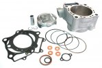 Cilinder kit ATHENA P400210100001 d 100 (490cc)