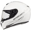 Helmet MT Helmets RAPIDE - FF104 A0 - 00 XXL