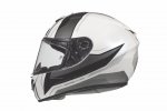 Helmet MT Helmets RAPIDE - FF104 D7 - 37 XS