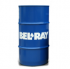 Motorno olje Bel-Ray EXP SYNTHETIC ESTER BLEND 4T 10W-40 60 litrov