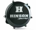 Clutch Cover HINSON C472-1801