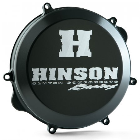 Clutch Cover HINSON C159