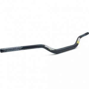 Krmilo - balanca ProTaper CONTOUR BAR FACT SUZUKI/KTM STK BLK