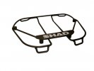 Kovinski nosilec prtljage ( top case upper rack ) SHAD D0PS00 for SH46 / SH48 / SH50