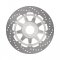 Zavorni disk EBC