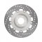 Zavorni disk EBC
