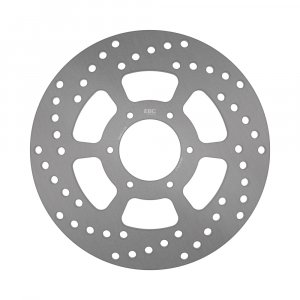 Zavorni disk EBC