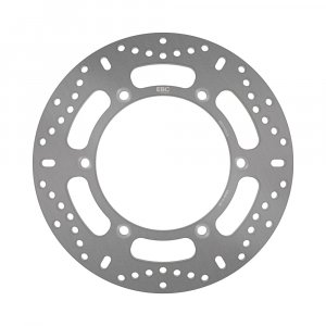 Zavorni disk EBC