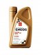 Motorno olje ENEOS GP4T Ultra Enduro 15W-50 1l