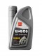 Motorno olje ENEOS MAX Performance 10W-40 1l