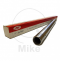 Fork tube JMP 43mm X 587mm